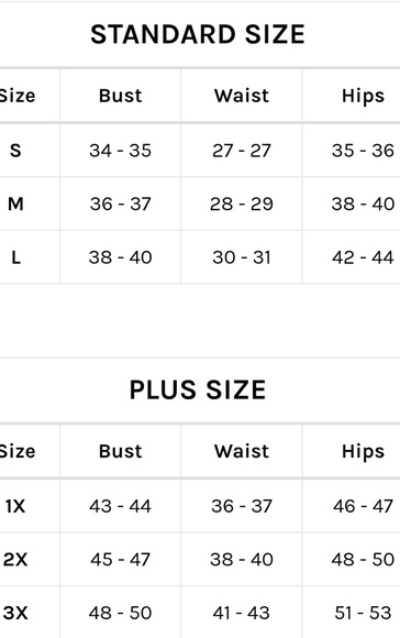 Bodycon mock neck striped dress. - Picture 5 of 6